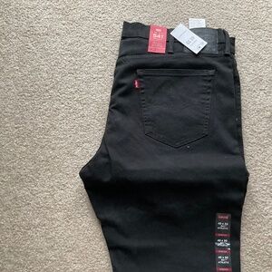 Levi’s Jeans 40x30